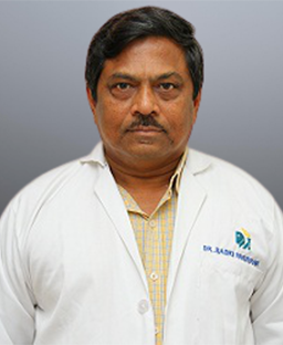 dr-badri-narayana-tumulu